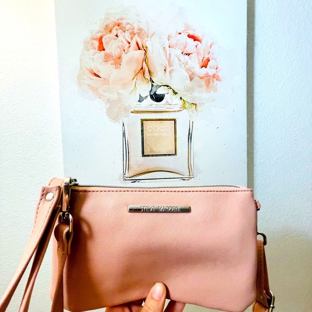 MINI Bag